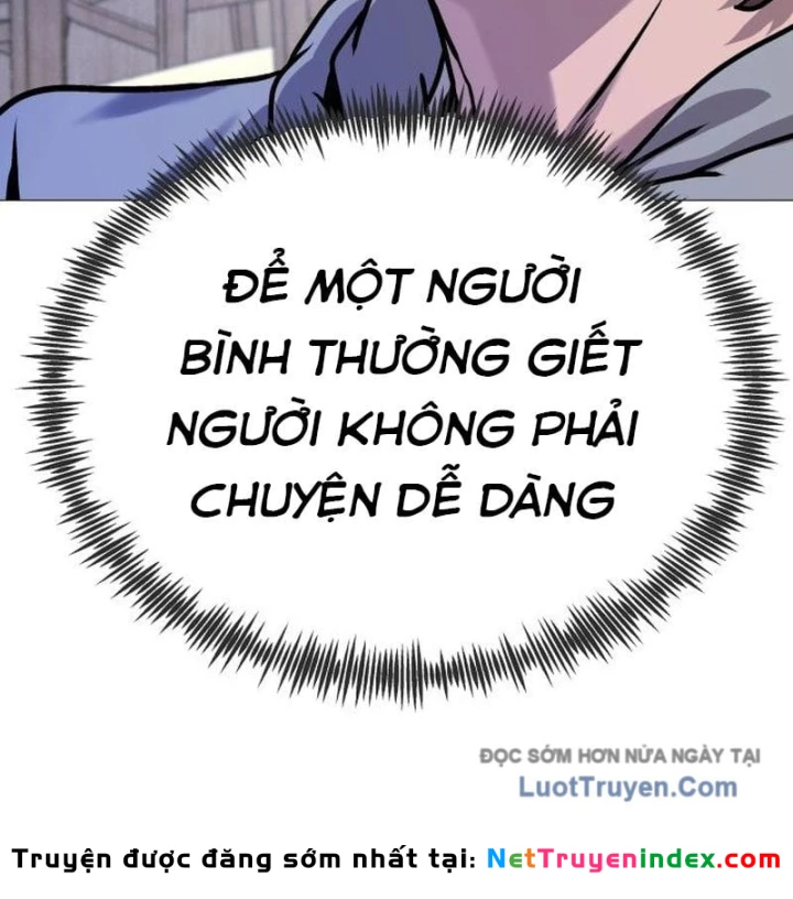 John X Sát Thủ Chapter 14 - 158