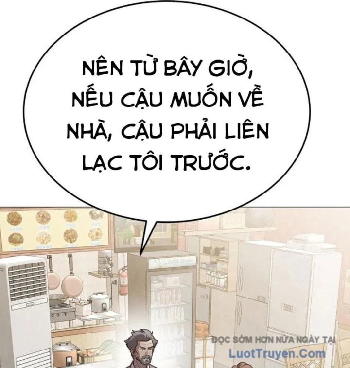 John X Sát Thủ Chapter 14 - 160