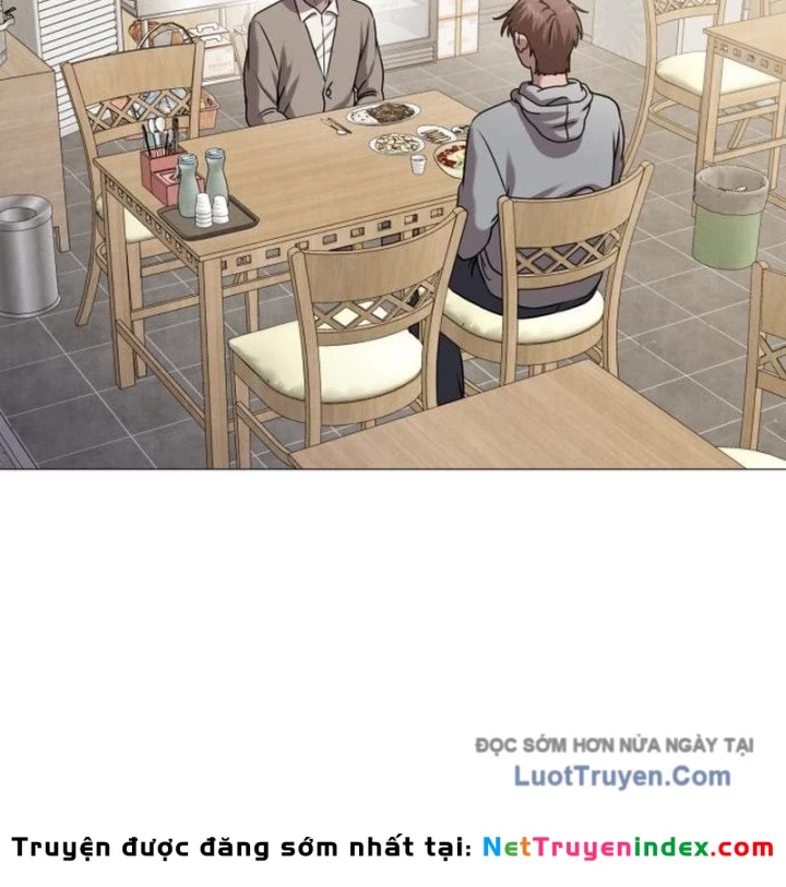 John X Sát Thủ Chapter 14 - 161