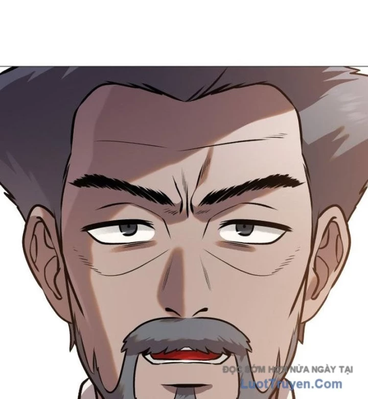 John X Sát Thủ Chapter 14 - 162