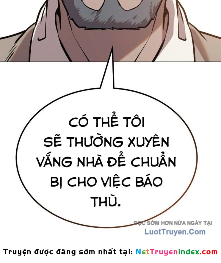 John X Sát Thủ Chapter 14 - 163