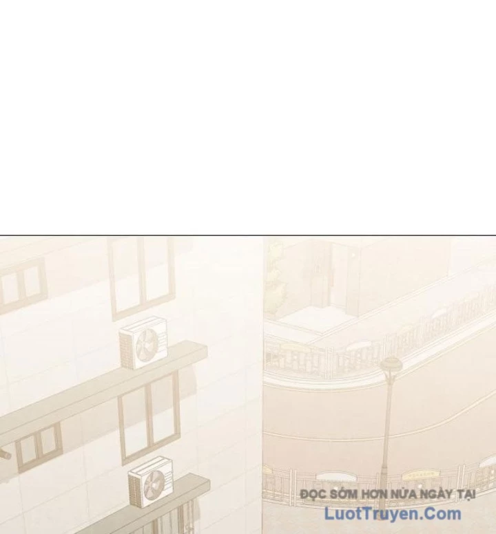 John X Sát Thủ Chapter 14 - 165