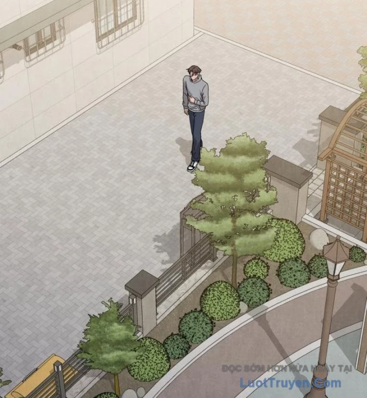 John X Sát Thủ Chapter 14 - 166