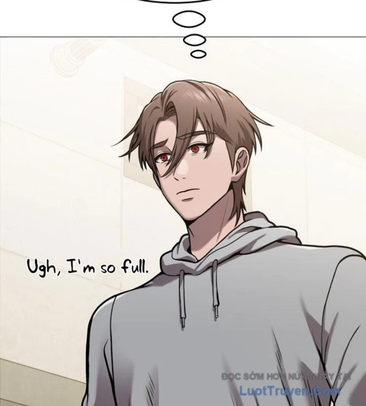 John X Sát Thủ Chapter 14 - 168