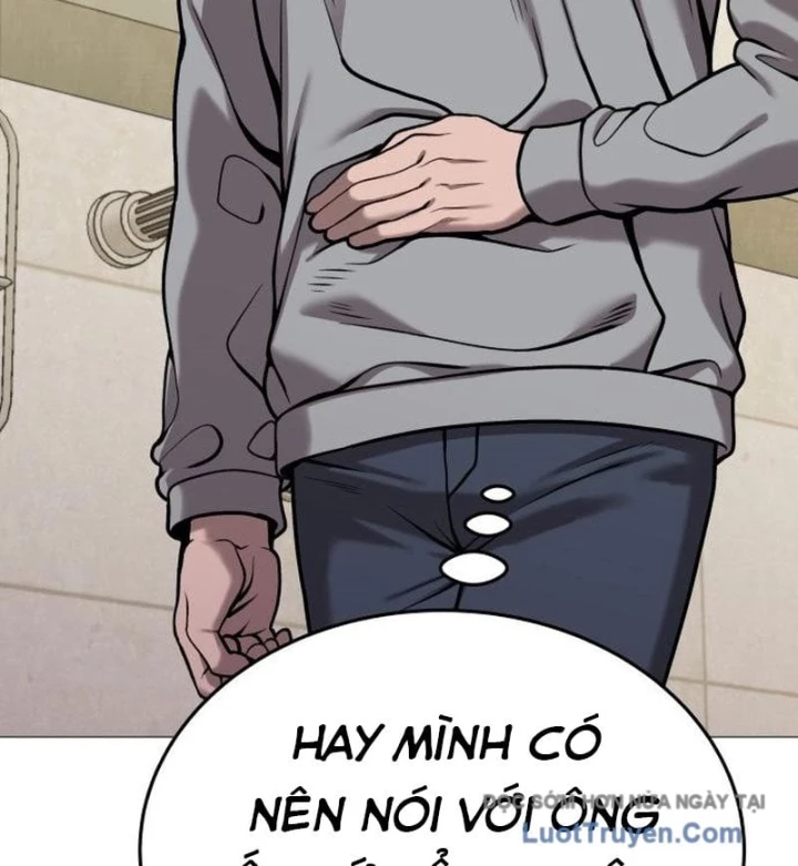 John X Sát Thủ Chapter 14 - 169