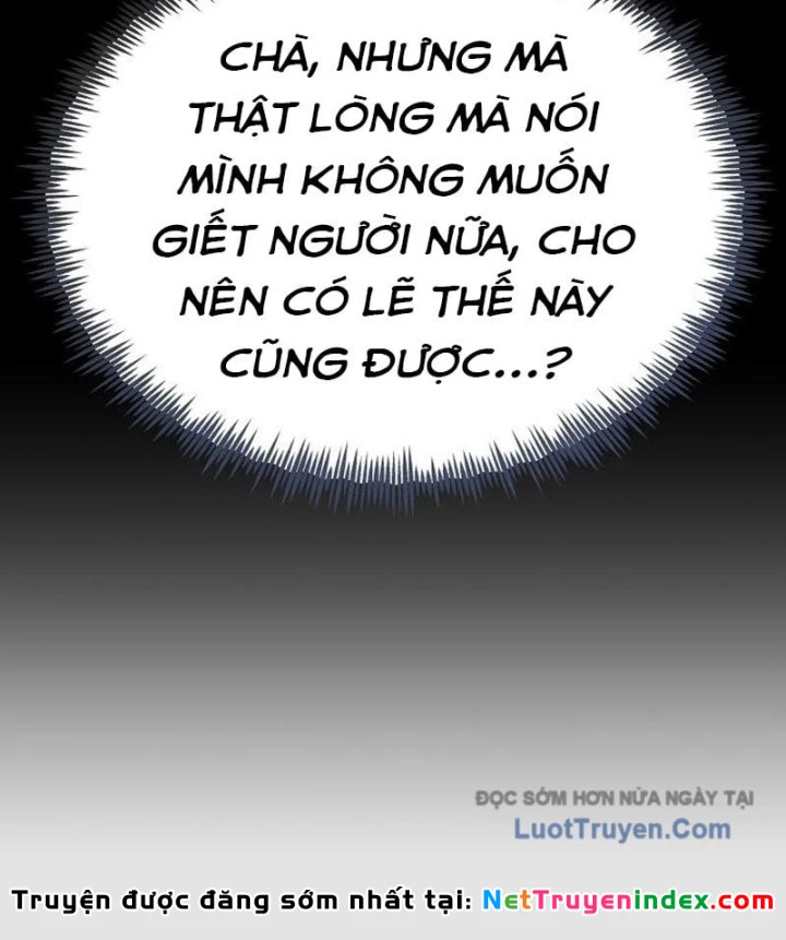 John X Sát Thủ Chapter 14 - 171