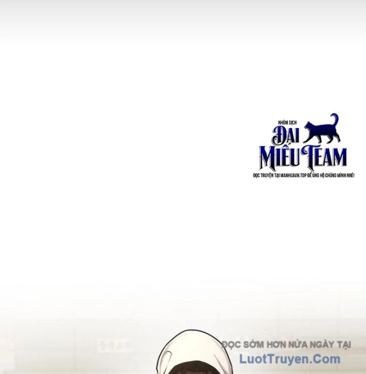 John X Sát Thủ Chapter 14 - 172