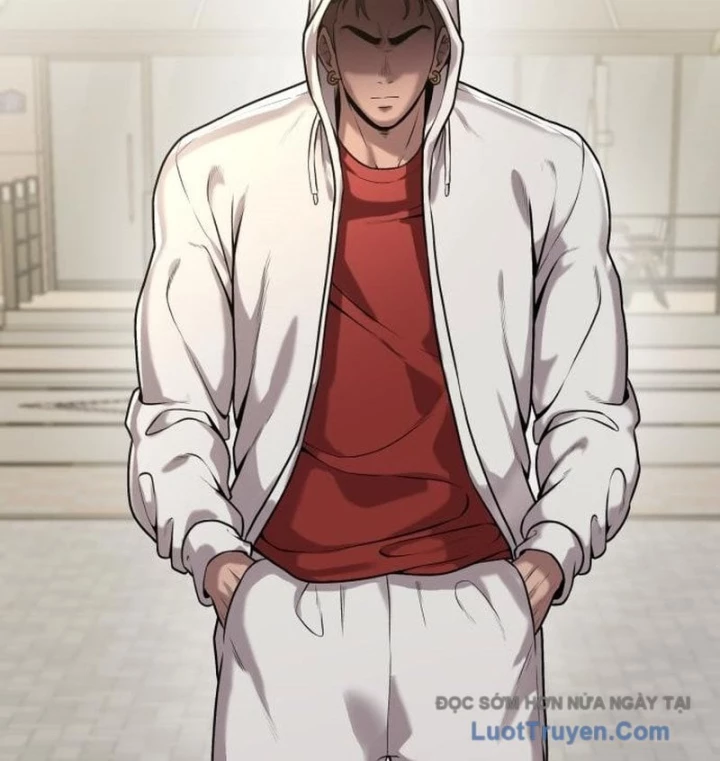 John X Sát Thủ Chapter 14 - 173