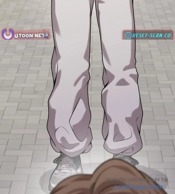 John X Sát Thủ Chapter 14 - 174