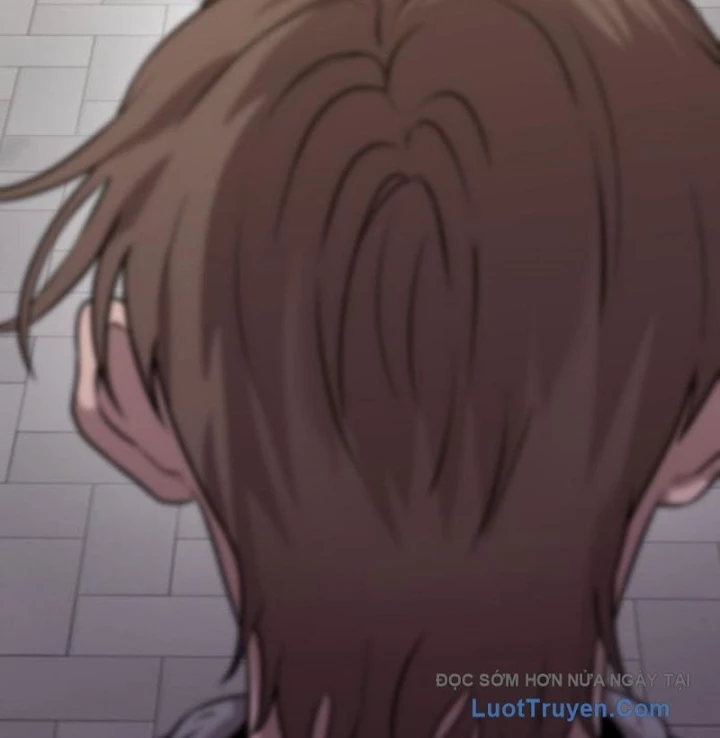 John X Sát Thủ Chapter 14 - 175