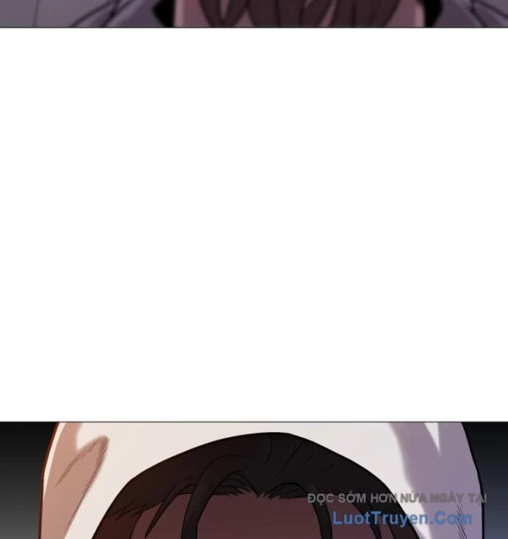 John X Sát Thủ Chapter 14 - 176