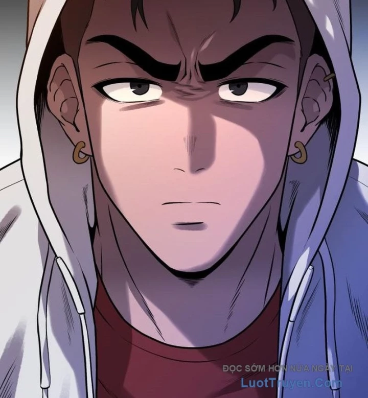 John X Sát Thủ Chapter 14 - 177