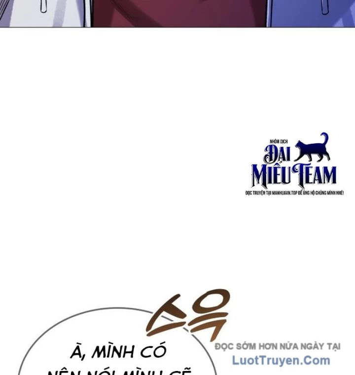 John X Sát Thủ Chapter 14 - 178