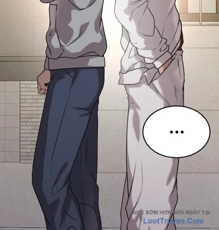 John X Sát Thủ Chapter 14 - 180