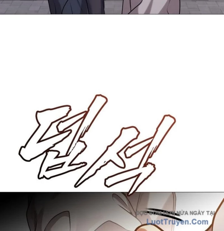 John X Sát Thủ Chapter 14 - 181