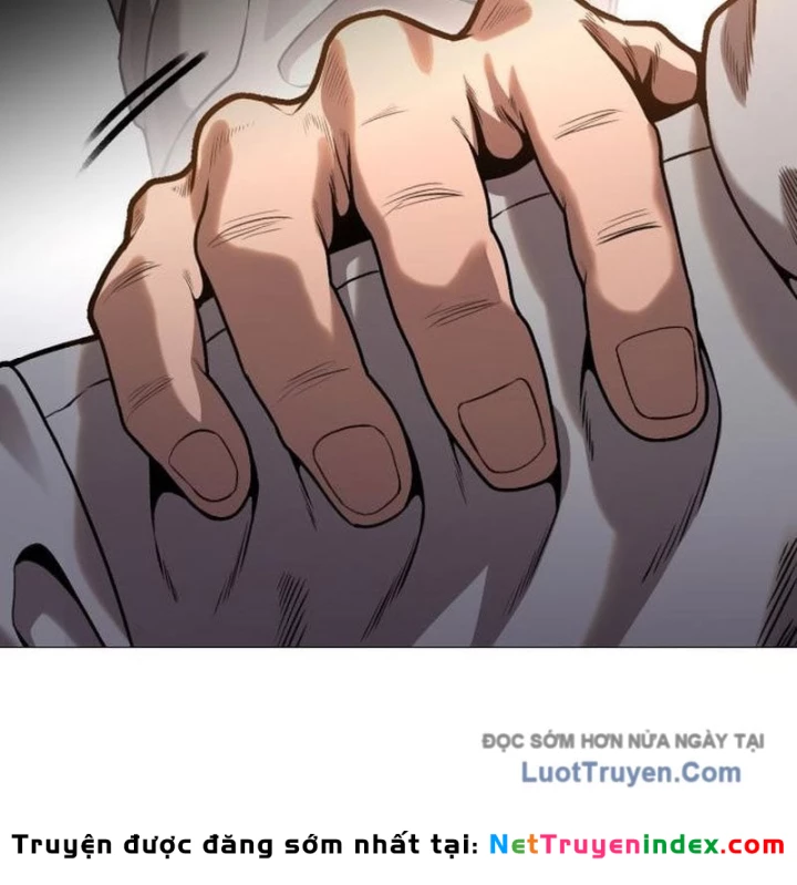 John X Sát Thủ Chapter 14 - 182