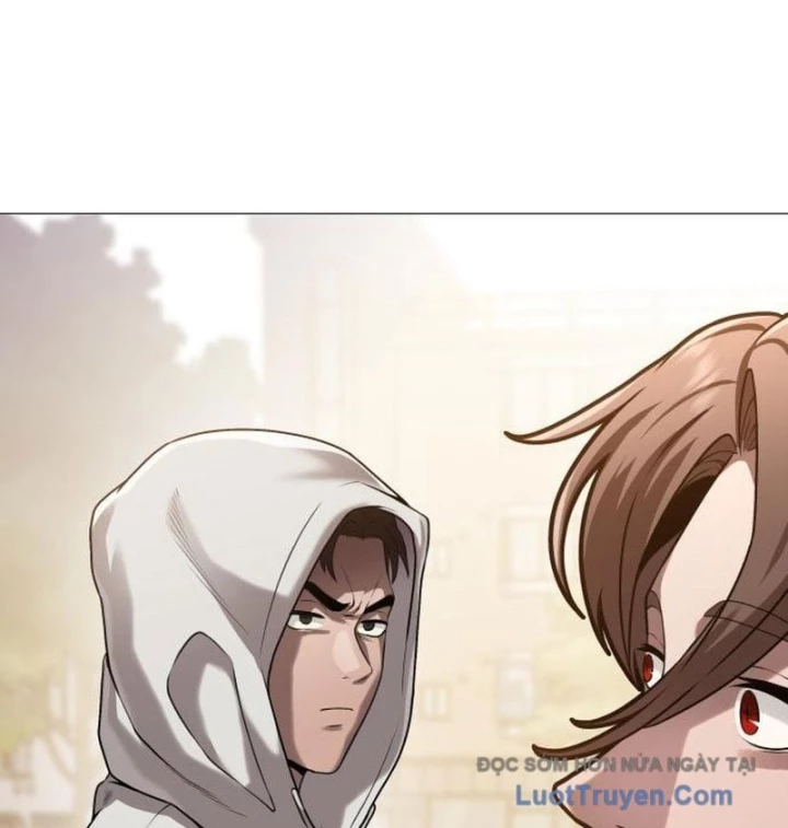 John X Sát Thủ Chapter 14 - 184