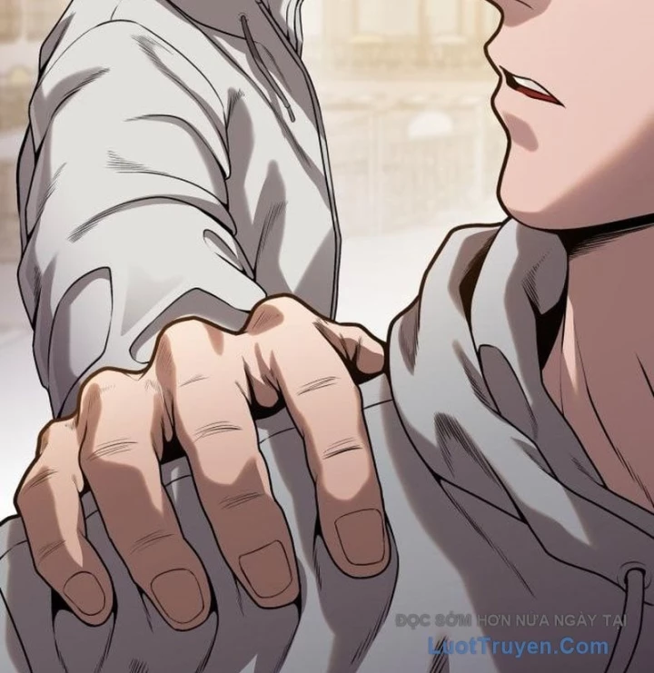 John X Sát Thủ Chapter 14 - 185