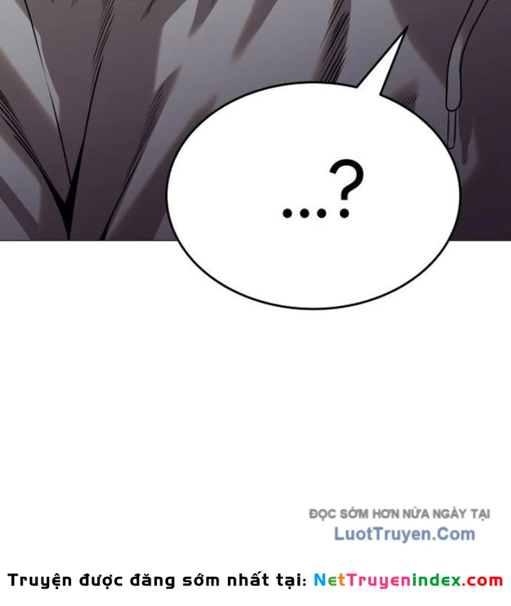 John X Sát Thủ Chapter 14 - 186