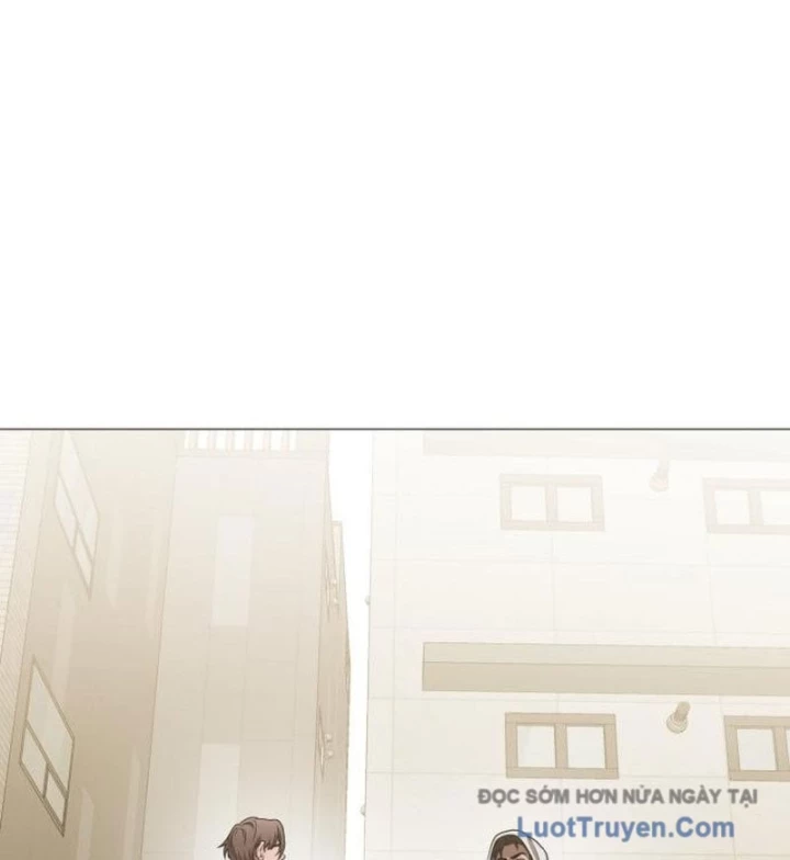 John X Sát Thủ Chapter 14 - 187