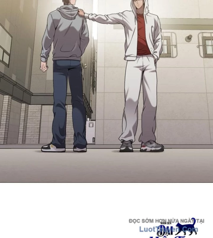 John X Sát Thủ Chapter 14 - 188