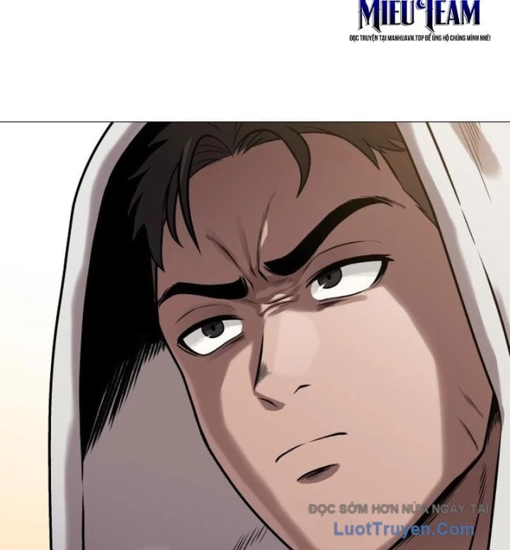 John X Sát Thủ Chapter 14 - 189