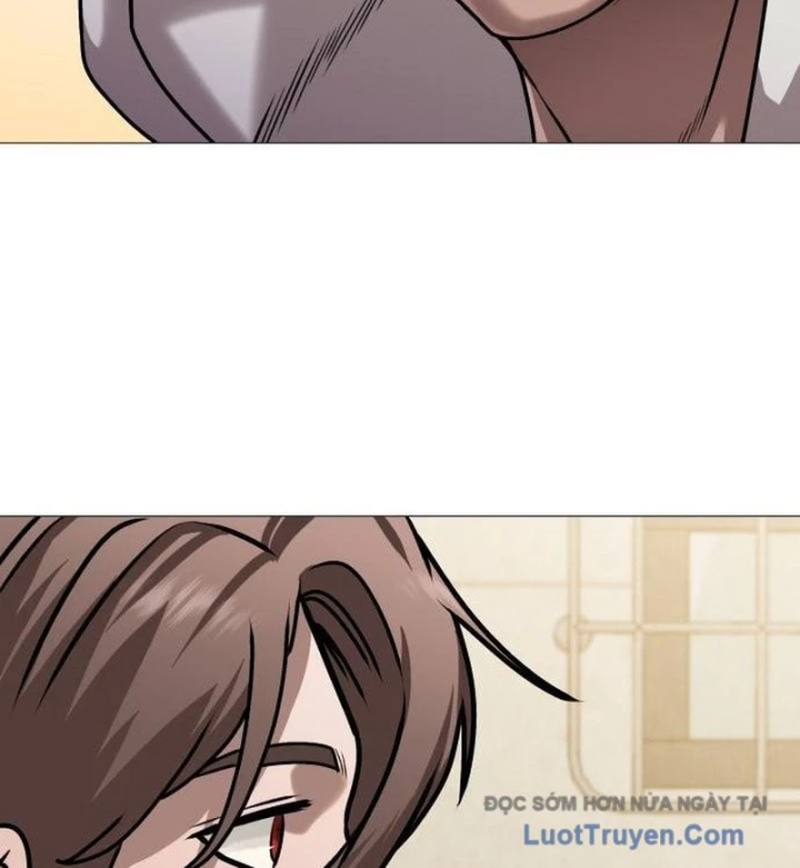 John X Sát Thủ Chapter 14 - 190