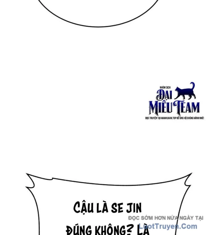 John X Sát Thủ Chapter 14 - 192