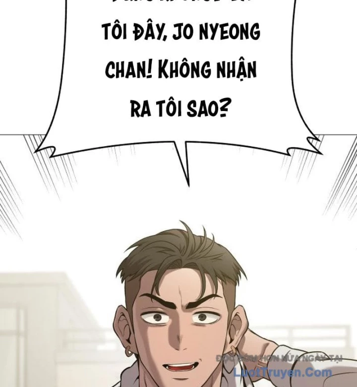 John X Sát Thủ Chapter 14 - 193