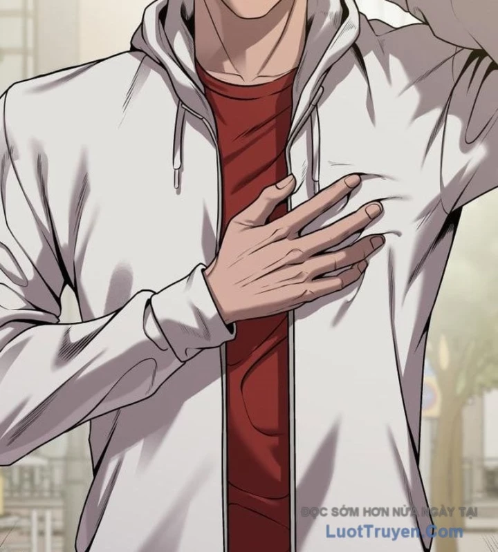 John X Sát Thủ Chapter 14 - 194