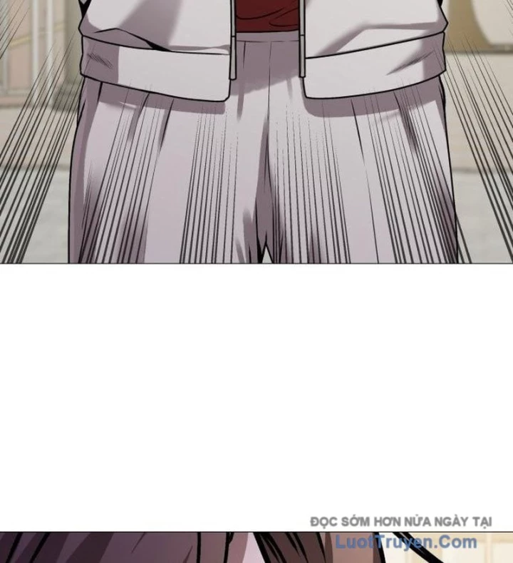 John X Sát Thủ Chapter 14 - 195