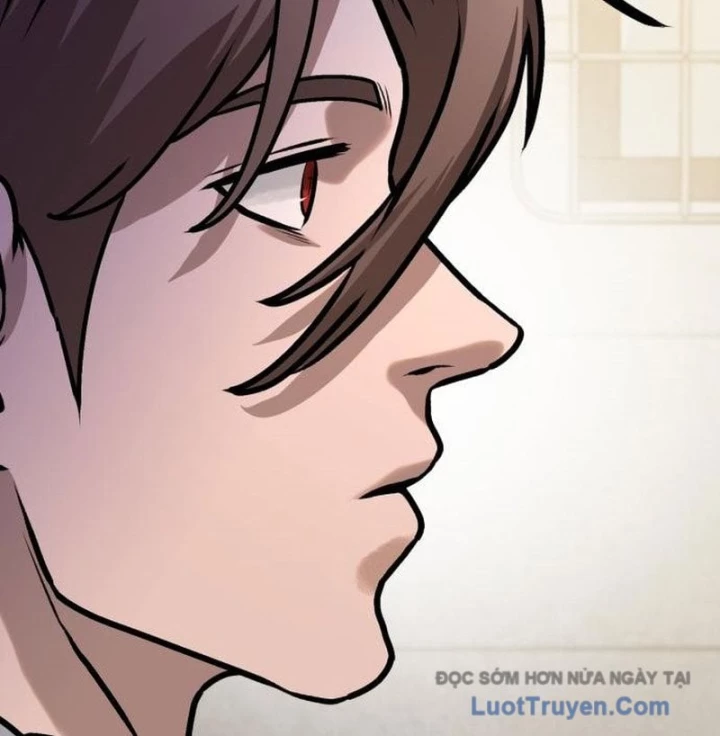 John X Sát Thủ Chapter 14 - 196