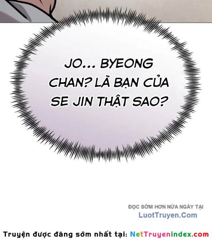 John X Sát Thủ Chapter 14 - 197