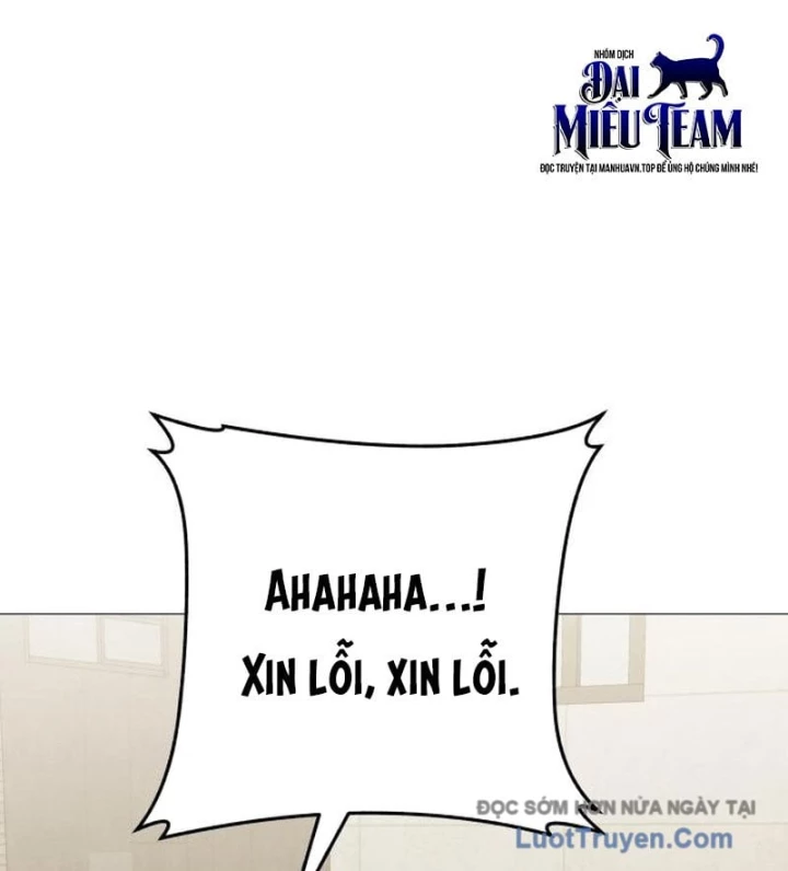 John X Sát Thủ Chapter 14 - 198