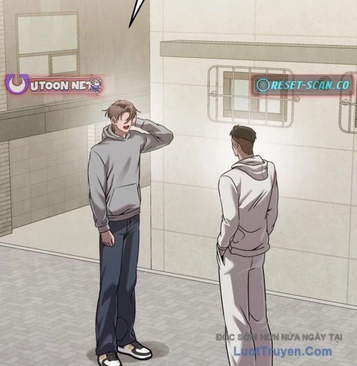 John X Sát Thủ Chapter 14 - 199