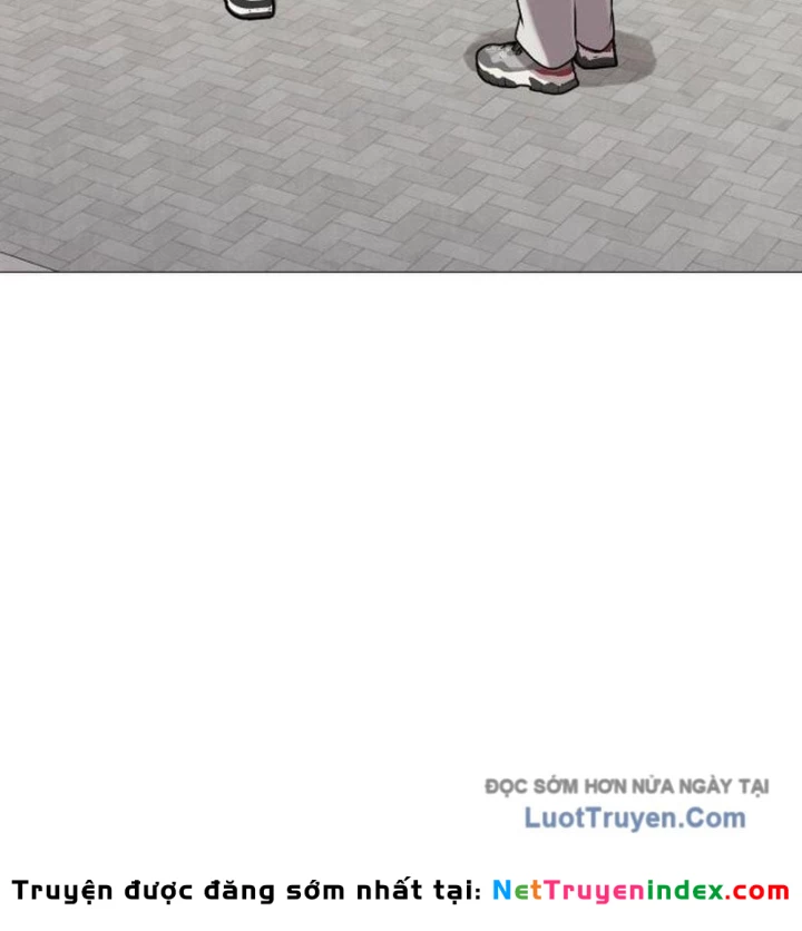 John X Sát Thủ Chapter 14 - 200