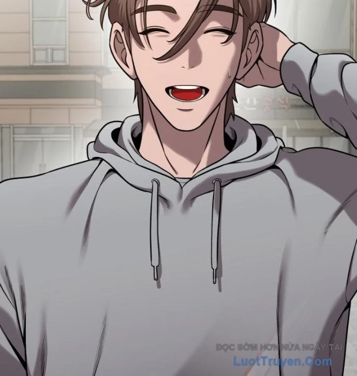 John X Sát Thủ Chapter 14 - 202