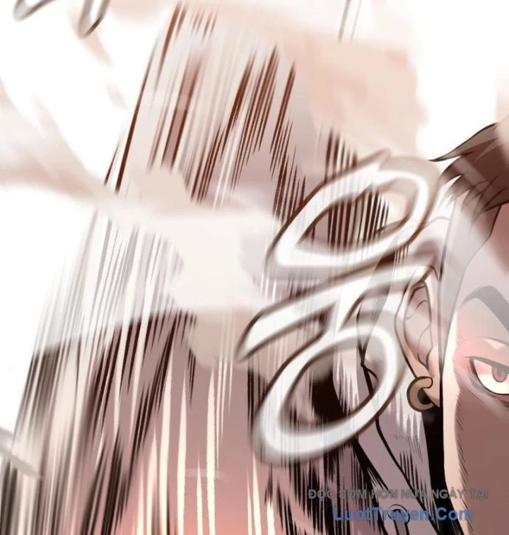 John X Sát Thủ Chapter 14 - 204