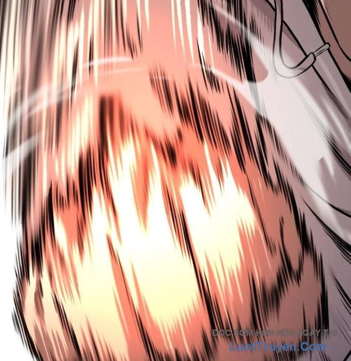 John X Sát Thủ Chapter 14 - 205