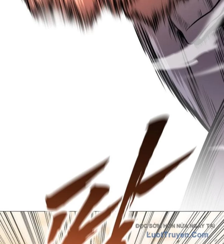 John X Sát Thủ Chapter 14 - 206