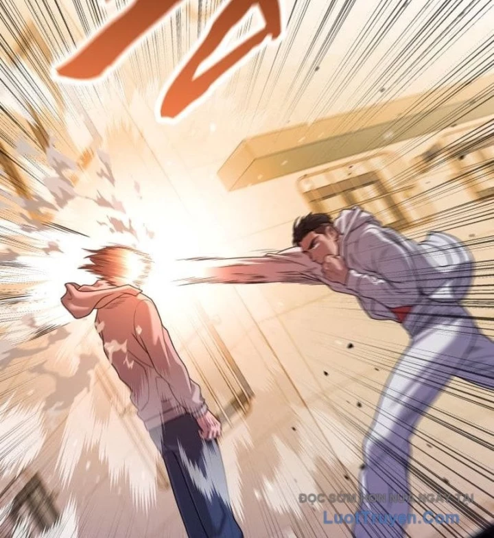 John X Sát Thủ Chapter 14 - 207