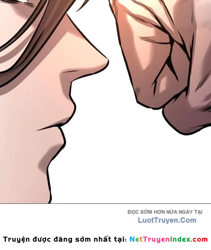 John X Sát Thủ Chapter 14 - 210