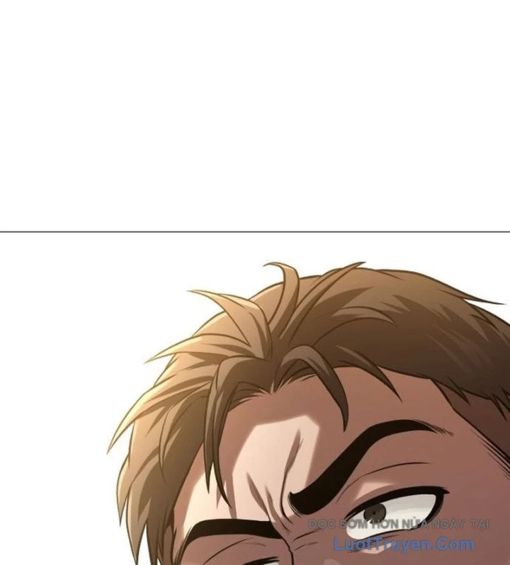 John X Sát Thủ Chapter 14 - 211