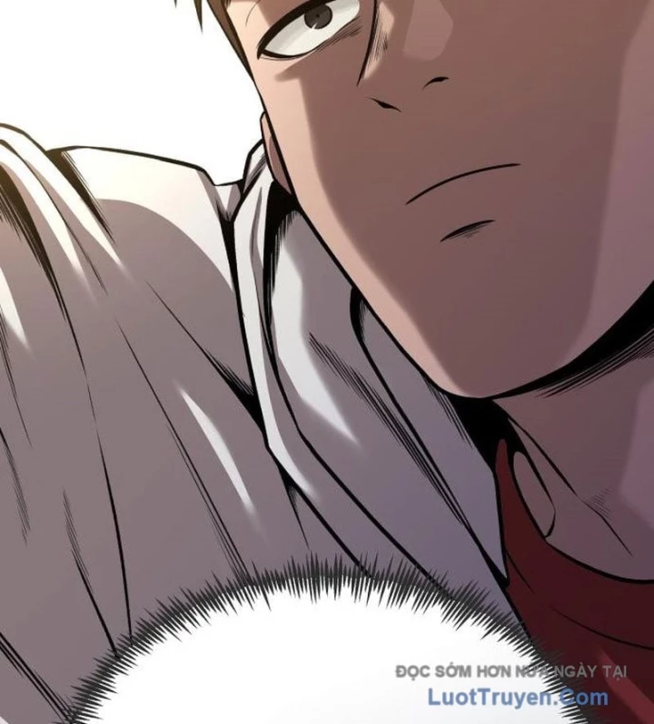 John X Sát Thủ Chapter 14 - 212