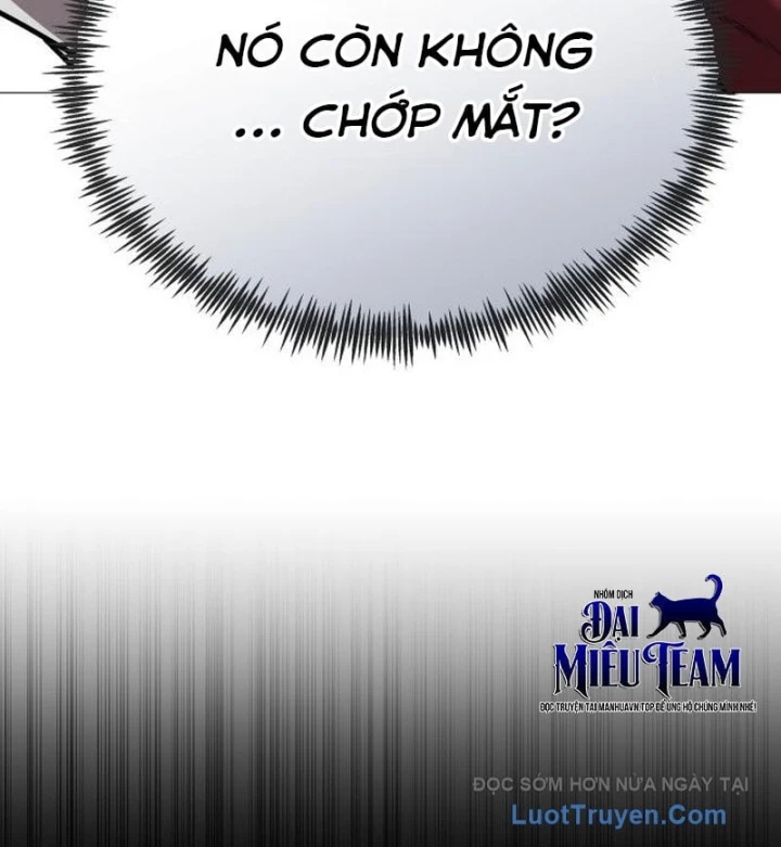 John X Sát Thủ Chapter 14 - 213