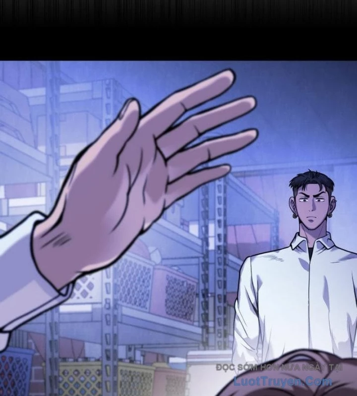 John X Sát Thủ Chapter 14 - 214