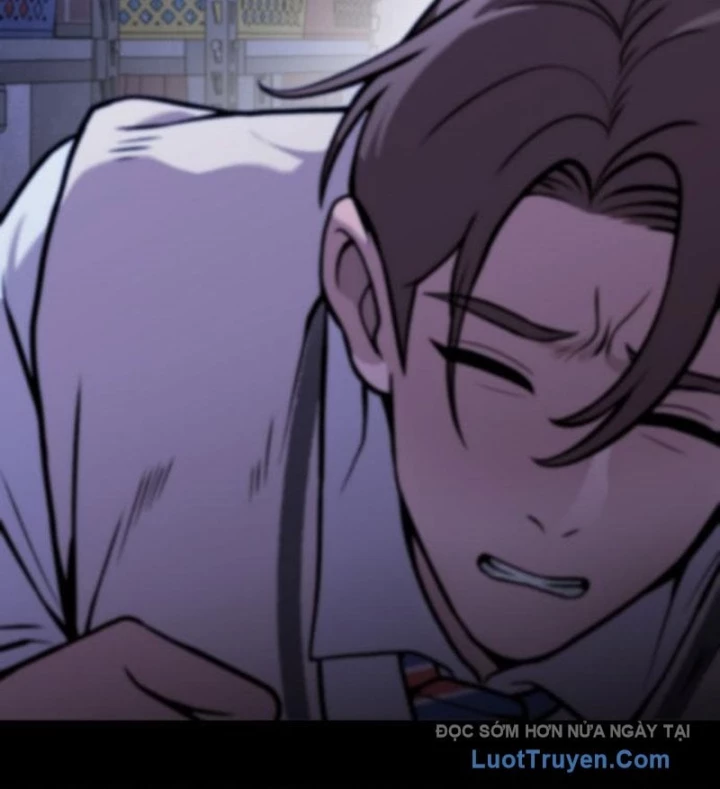 John X Sát Thủ Chapter 14 - 215