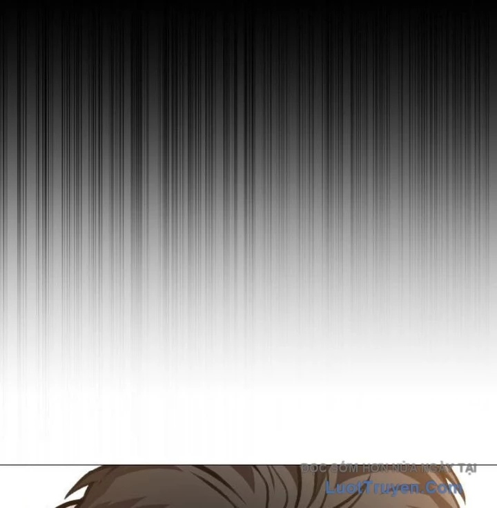 John X Sát Thủ Chapter 14 - 216