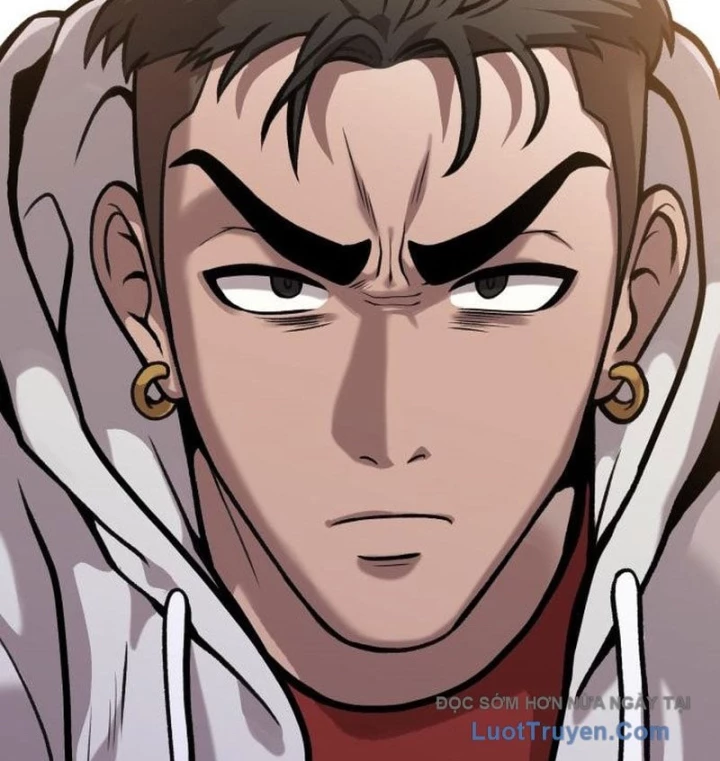 John X Sát Thủ Chapter 14 - 217