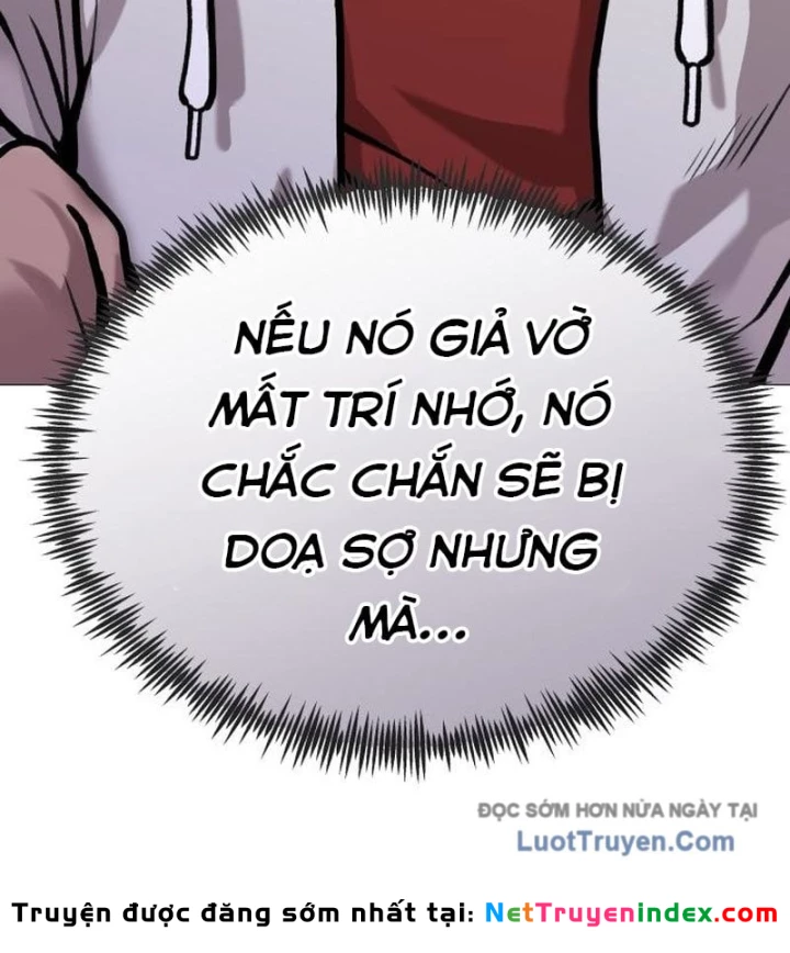 John X Sát Thủ Chapter 14 - 218